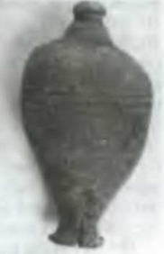 Знание - сила, 2003 № 09 (915) - img_5.jpg