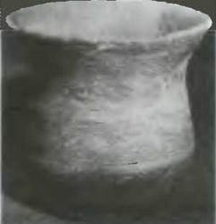 Знание - сила, 2003 № 09 (915) - img_6.jpg