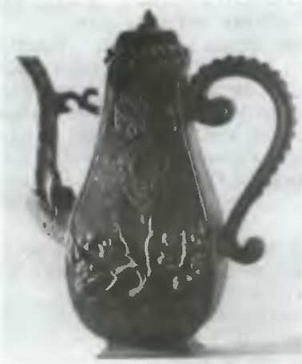 Знание - сила, 2003 № 09 (915) - img_7.jpg