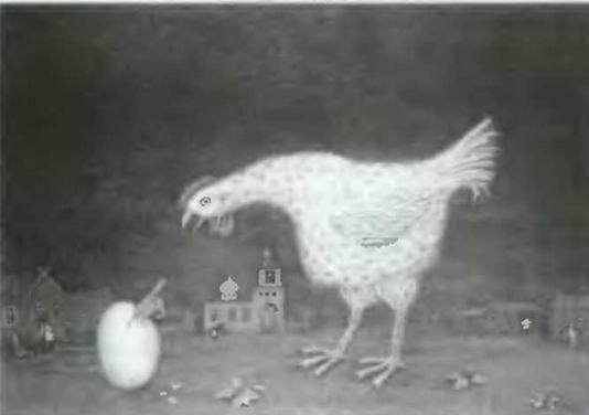 Знание - сила, 2003 № 09 (915) - img_8.jpg