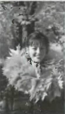 Знание - сила, 2003 № 09 (915) - img_100.jpg