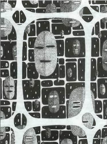 Знание - сила, 2003 № 09 (915) - img_53.jpg