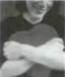 Знание - сила, 2003 № 09 (915) - img_54.jpg