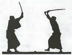 Знание - сила, 2003 № 09 (915) - img_70.jpg