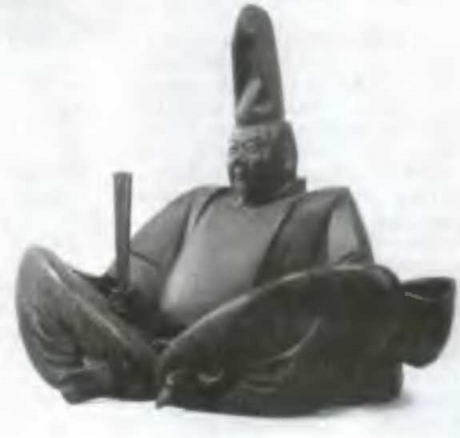 Знание - сила, 2003 № 09 (915) - img_71.jpg