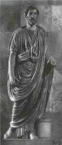 Знание - сила, 2003 № 09 (915) - img_84.jpg