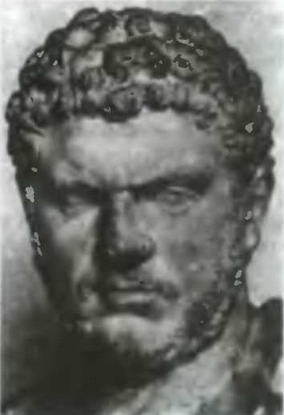 Знание - сила, 2003 № 09 (915) - img_85.jpg