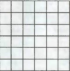 Знание - сила, 2003 № 09 (915) - img_96.jpg