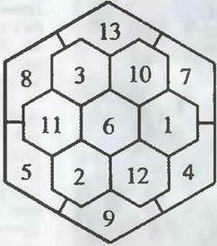 Знание - сила, 2003 № 09 (915) - img_97.jpg