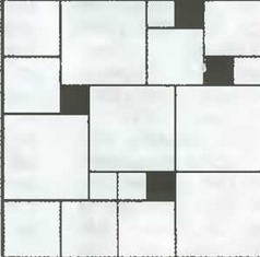 Знание - сила, 2003 № 09 (915) - img_98.jpg