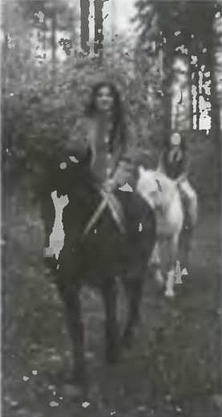 Знание - сила, 2003 № 09 (915) - img_99.jpg