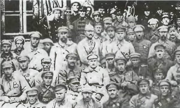 Знание-сила, 2003 №11 (917) - img_50.jpg