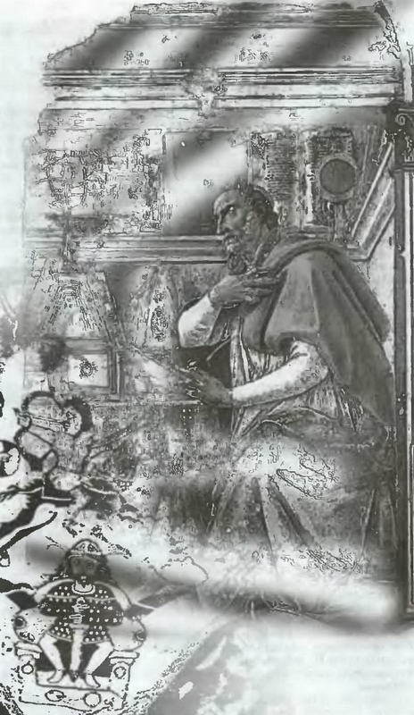 Знание-сила, 2003 №11 (917) - img_52.jpg