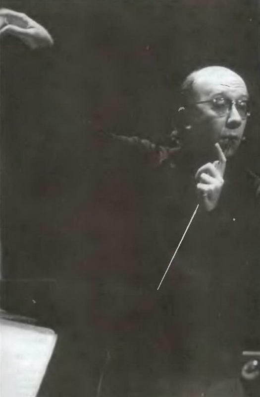 Знание-сила, 2003 №11 (917) - img_56.jpg