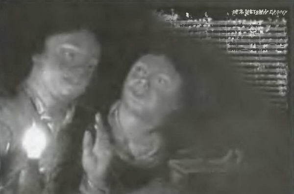 Знание-сила, 2003 №11 (917) - img_57.jpg