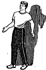 Друзья и враги Анатолия Русакова - pic07.jpg