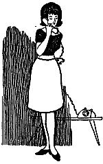 Друзья и враги Анатолия Русакова - pic08.jpg