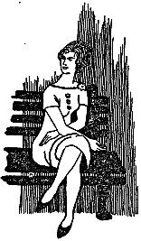 Друзья и враги Анатолия Русакова - pic09.jpg