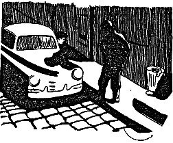 Друзья и враги Анатолия Русакова - pic10.jpg