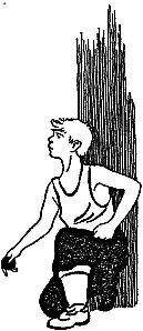 Друзья и враги Анатолия Русакова - pic11.jpg