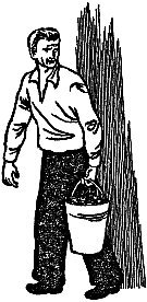 Друзья и враги Анатолия Русакова - pic12.jpg