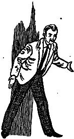 Друзья и враги Анатолия Русакова - pic13.jpg