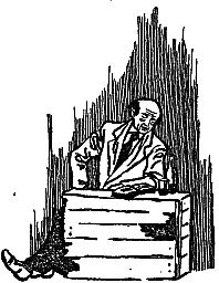 Друзья и враги Анатолия Русакова - pic19.jpg