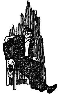 Друзья и враги Анатолия Русакова - pic21.jpg