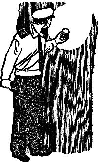 Друзья и враги Анатолия Русакова - pic22.jpg