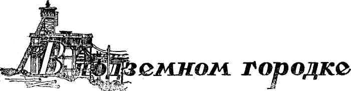 Урал — земля золотая - img_46.jpeg