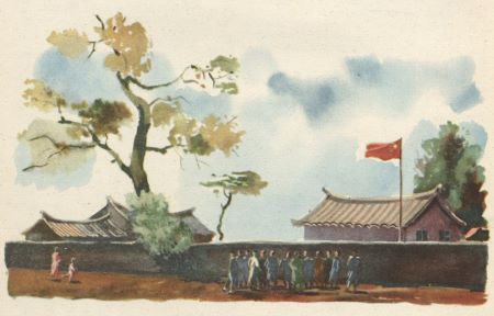 Светлая дорога - i_002.jpg