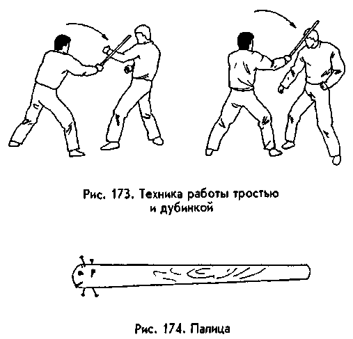 Боевая машина: Руководство по самозащите – 2 - any2fbimgloader15.png