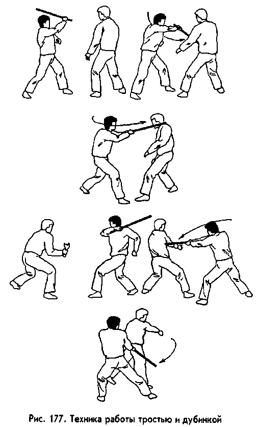 Боевая машина: Руководство по самозащите – 2 - any2fbimgloader18.png