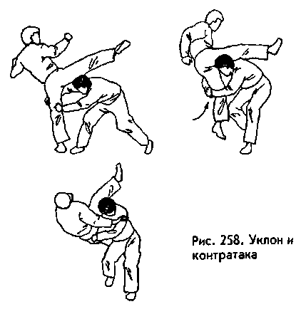 Боевая машина: Руководство по самозащите – 2 - any2fbimgloader68.png