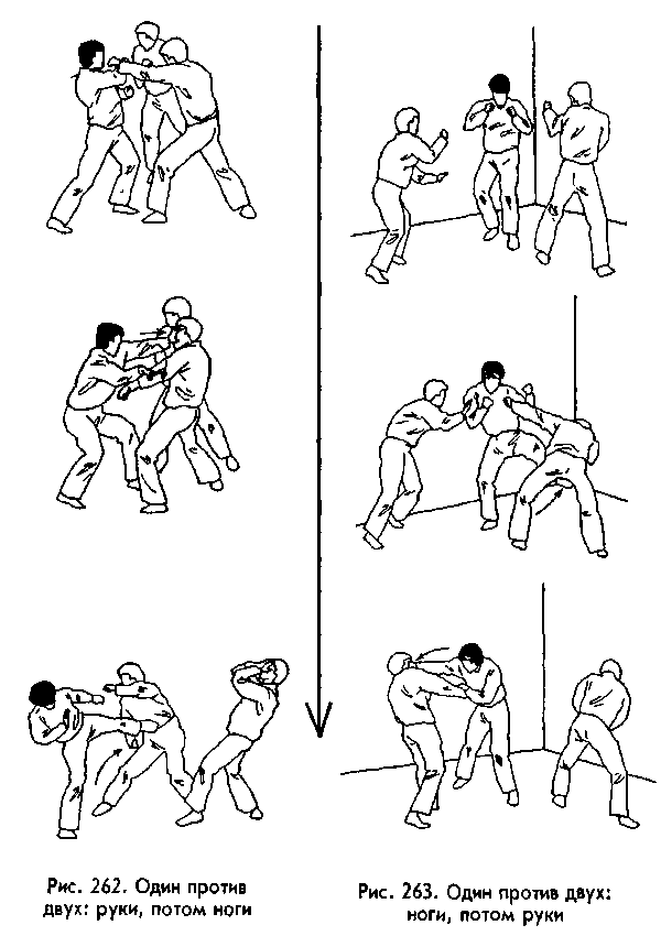 Боевая машина: Руководство по самозащите – 2 - any2fbimgloader71.png