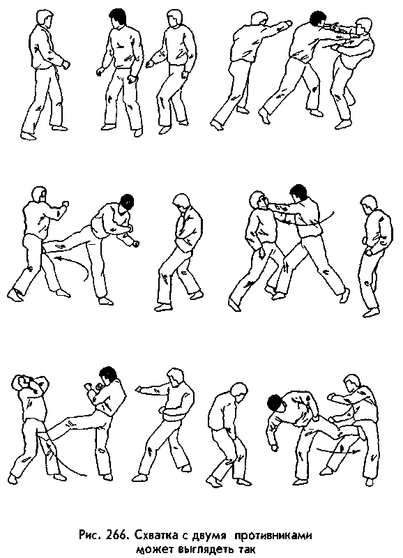 Боевая машина: Руководство по самозащите – 2 - any2fbimgloader74.png