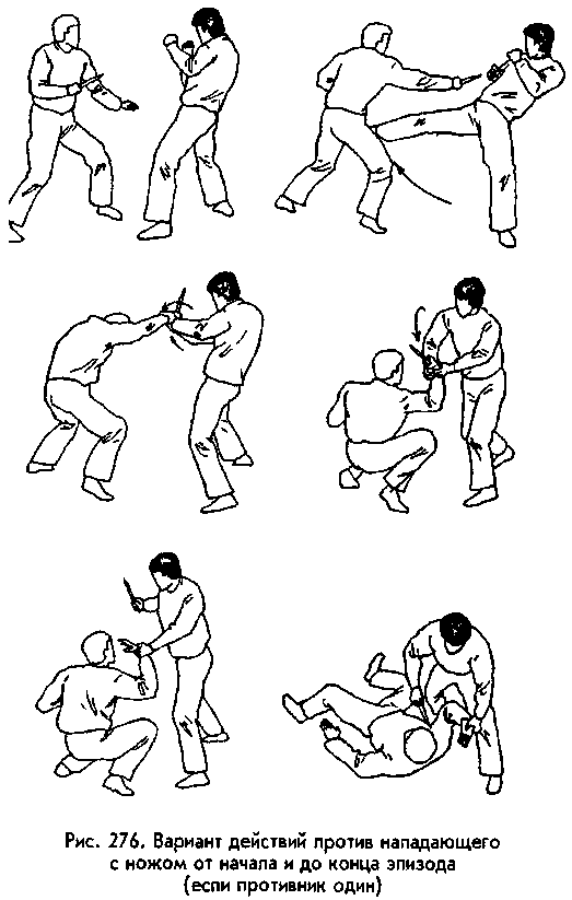 Боевая машина: Руководство по самозащите – 2 - any2fbimgloader79.png