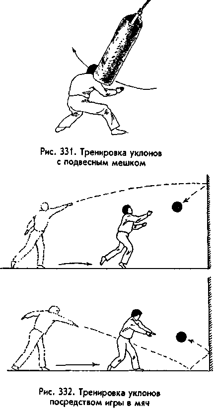 Боевая машина: Руководство по самозащите – 2 - any2fbimgloader117.png