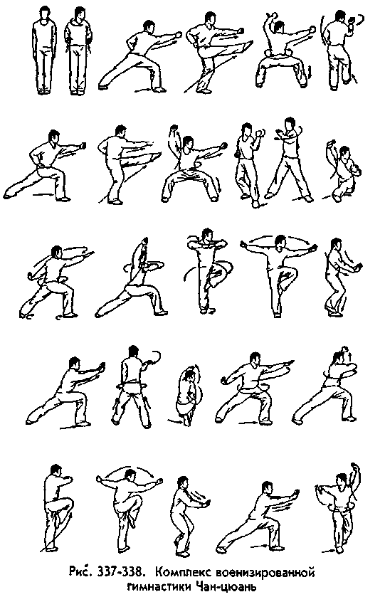 Боевая машина: Руководство по самозащите – 2 - any2fbimgloader122.png