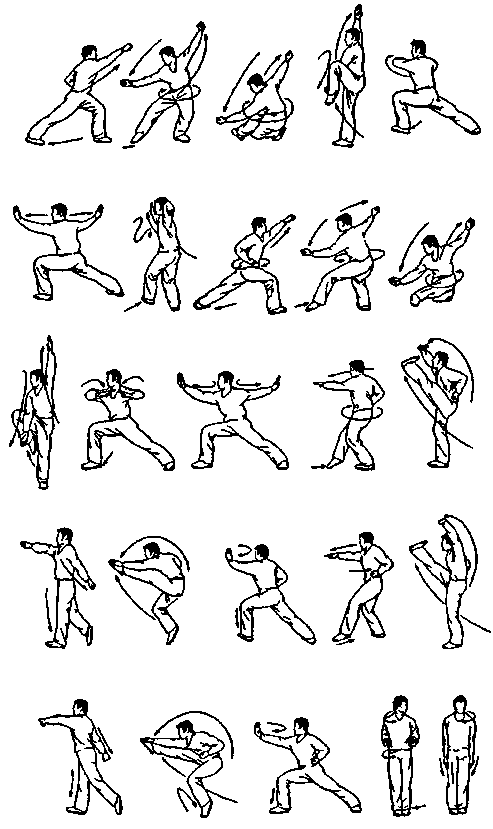 Боевая машина: Руководство по самозащите – 2 - any2fbimgloader123.png