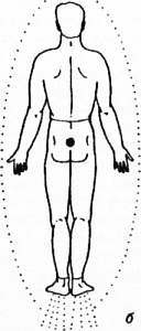 Файербол-5: Путешествие в ментальную сферу - _04.jpg