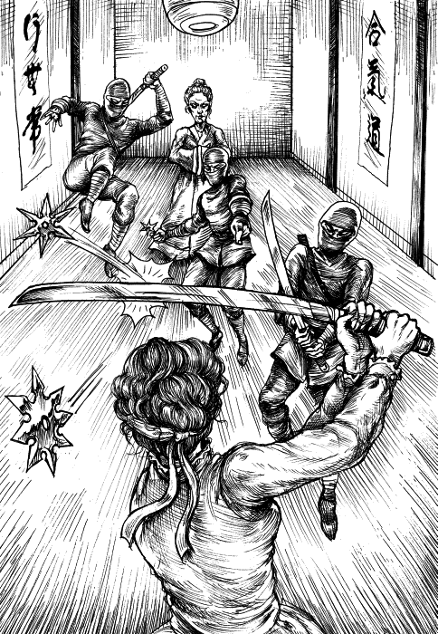 Гордость и предубеждение и зомби (др. перевод) - _181.png