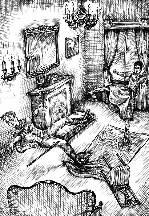 Гордость и предубеждение и зомби (др. перевод) - _209.png