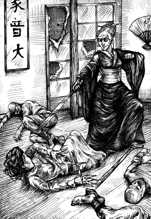 Гордость и предубеждение и зомби (др. перевод) - _403.png