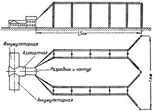 А. С. Попов и советская радиотехника - i_031.jpg