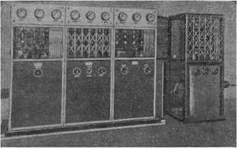 А. С. Попов и советская радиотехника - i_049.jpg