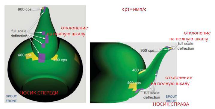 Литвиненко. Расследование - _10.jpg