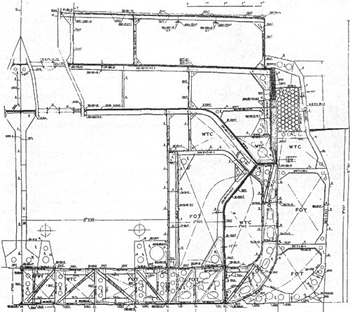 Линейные корабли типа "Нагато". 1911-1945 гг. - img_28.jpg