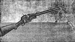 Наставленiе для обученiя стрѣльбѣ изъ ружья-пулемета образца 1902 года - i_001.jpg