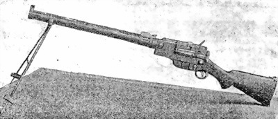 Наставленiе для обученiя стрѣльбѣ изъ ружья-пулемета образца 1902 года - i_002.jpg